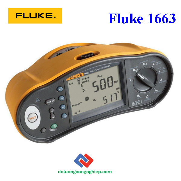 may-do-dien-da-nang-fluke-1663