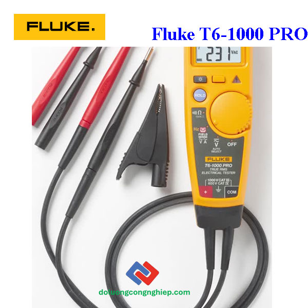 may-do-dien-fluke-t6-1000-pro