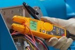 may-do-dien-fluke-t6-600