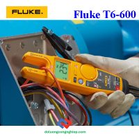 may-do-dien-fluke-t6-600