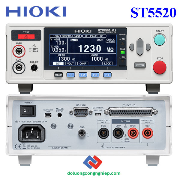 may-do-dien-tro-cach-dien-de-ban-hioki-st5520