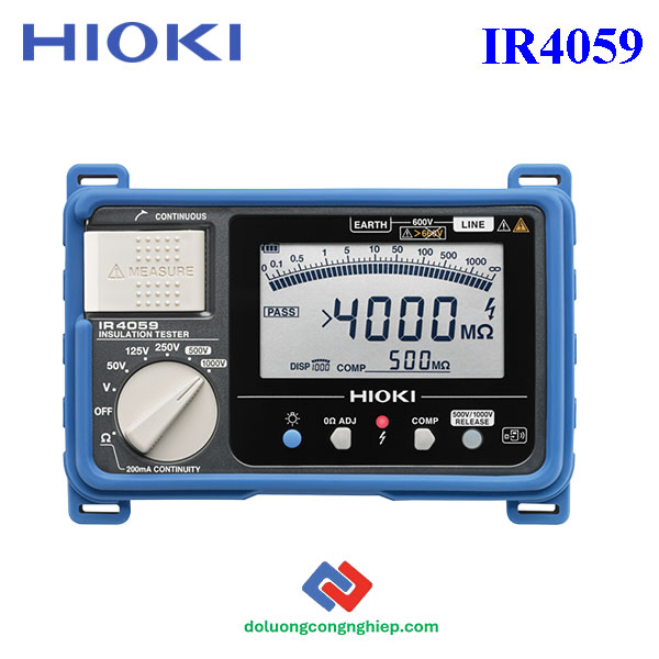 may-do-dien-tro-cach-dien-hioki-ir4059