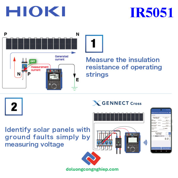 may-do-dien-tro-cach-dien-hioki