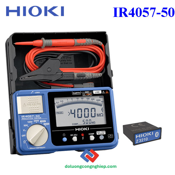 may-do-dien-tro-cach-dien-ir4057-50