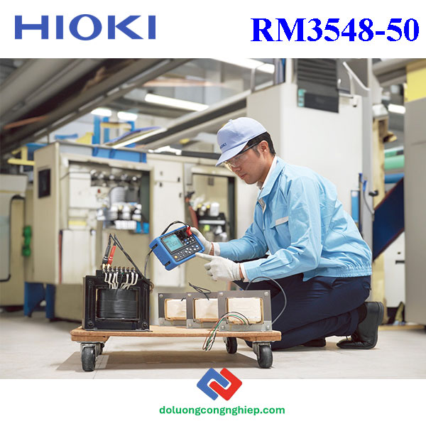 may-do-dien-tro-cao-cap-hioki-rm3548-50