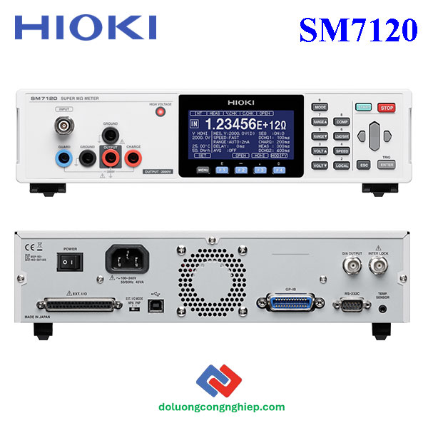 may-do-dien-tro-cao-megohm-sm7120