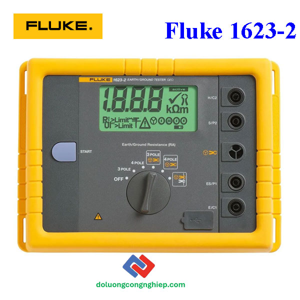 may-do-dien-tro-dat-fluke-1623-2-GEO