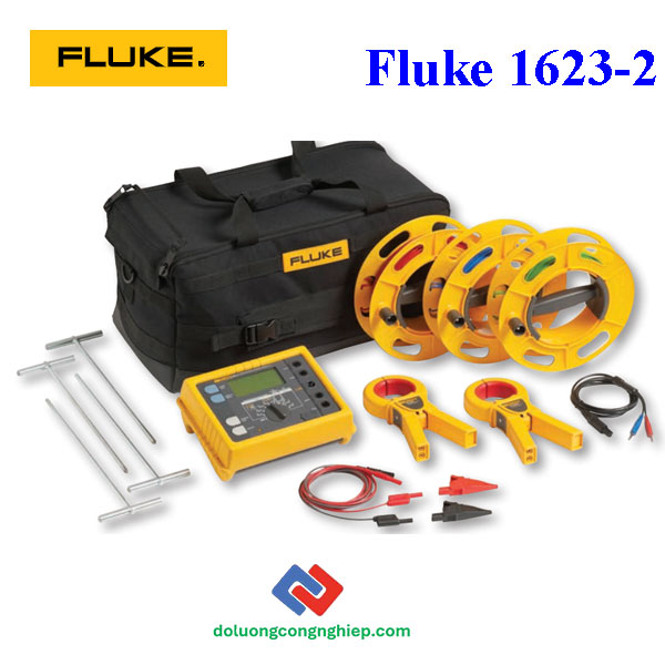 may-do-dien-tro-dat-fluke-1623-2