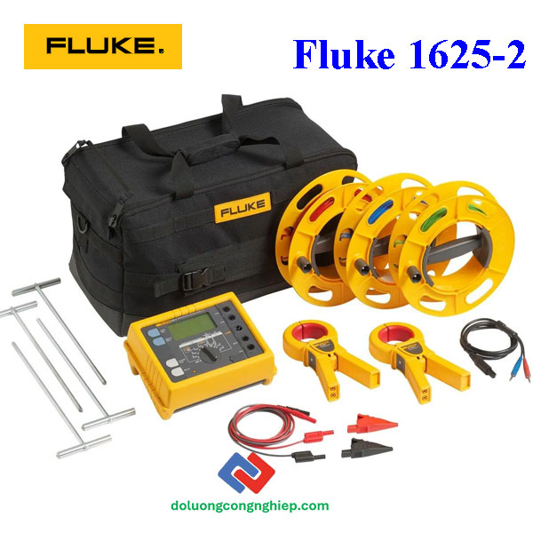 may-do-dien-tro-dat-fluke-1625-2-geo