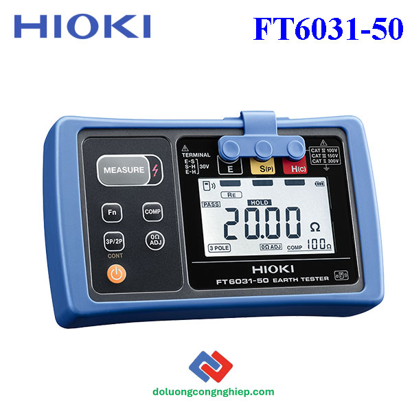 may-do-dien-tro-dat-hioki-ft6031-50
