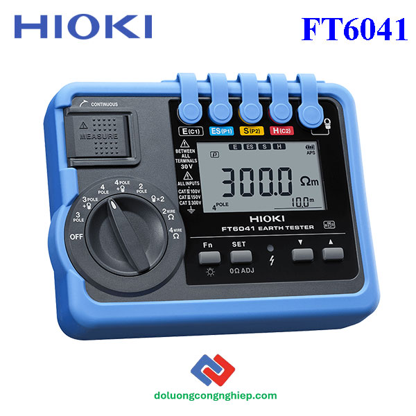 may-do-dien-tro-dat-hioki-ft6041