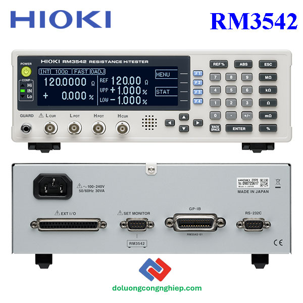 may-do-dien-tro-hioki-rm3542