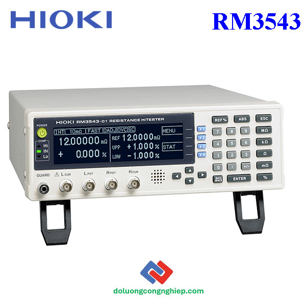 may-do-dien-tro-hioki-rm3543