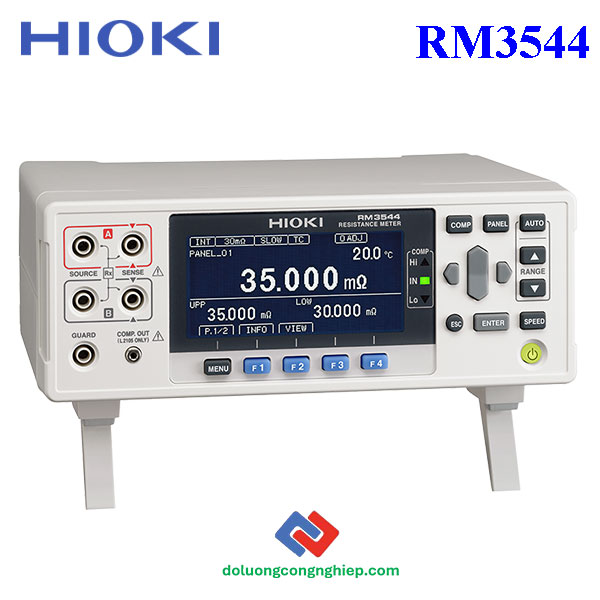 may-do-dien-tro-hioki-rm3544