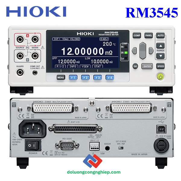 may-do-dien-tro-hioki-rm3545