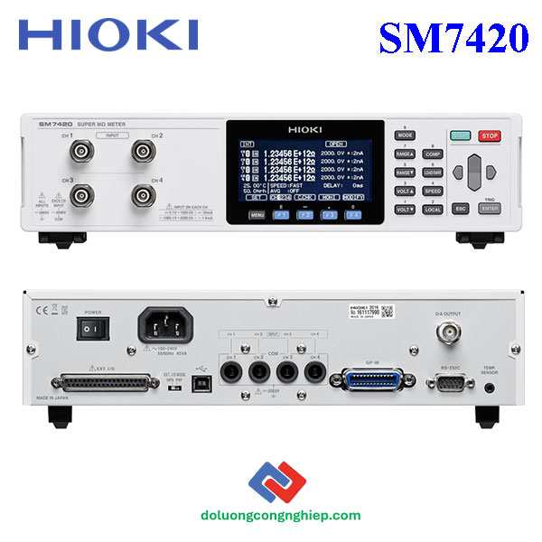 may-do-dien-tro-hioki-sm7420