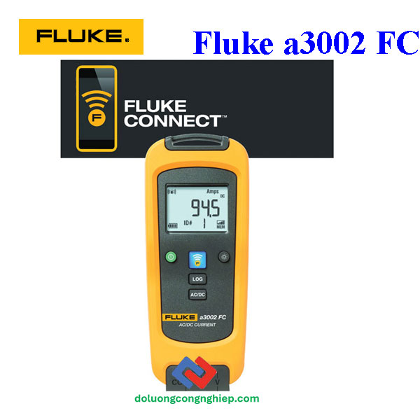 may-do-dong-ac-dc-fluke-a3002-fc