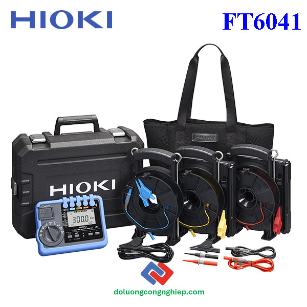 may-do-hioki-ft6041-va-phu-kien