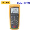 may-do-noi-tro-ac-quy-fluke-bt521