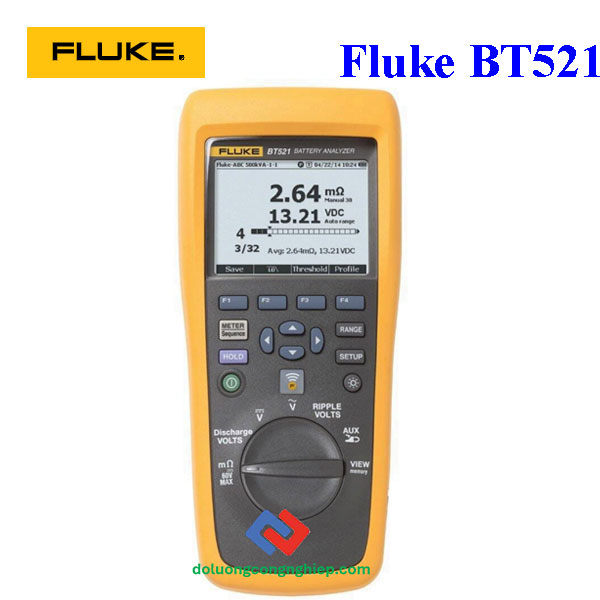 may-do-noi-tro-ac-quy-fluke-bt521