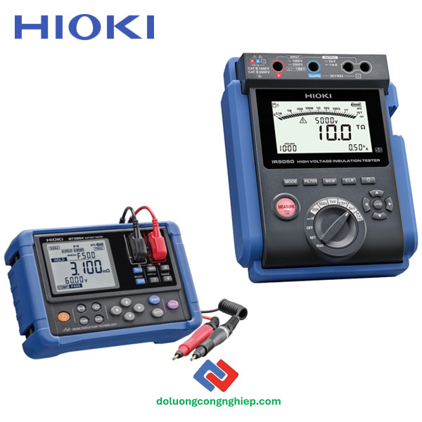 may-do-noi-tro-hioki