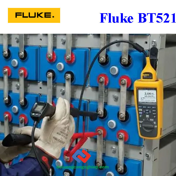 may-do-pin-fluke-bt521