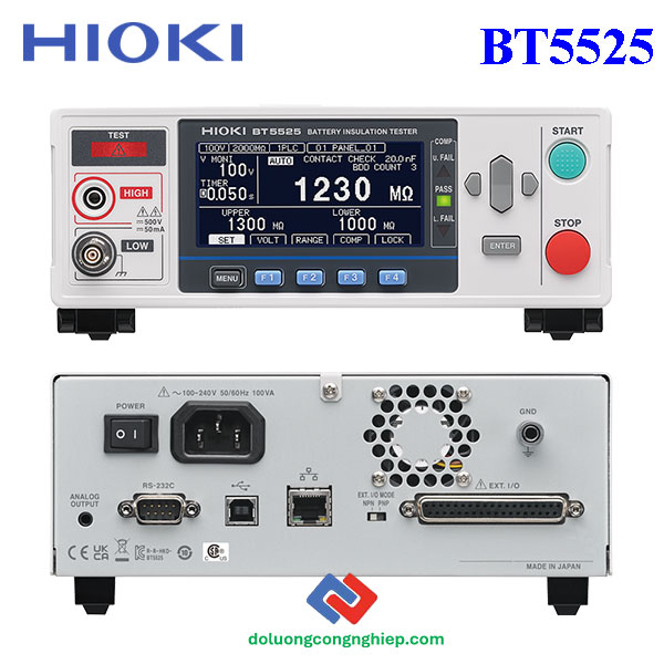 may-do-tro-cách-dien-pin-bt5525