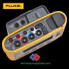 may-ghi-dien-3-pha-fluke-1736