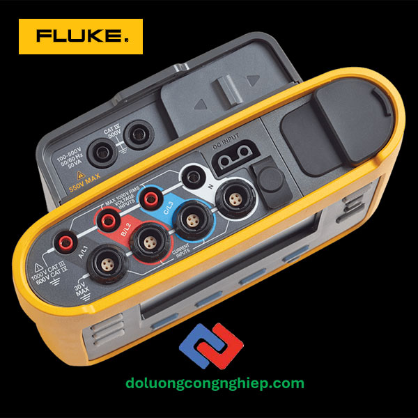 may-ghi-dien-3-pha-fluke-1736