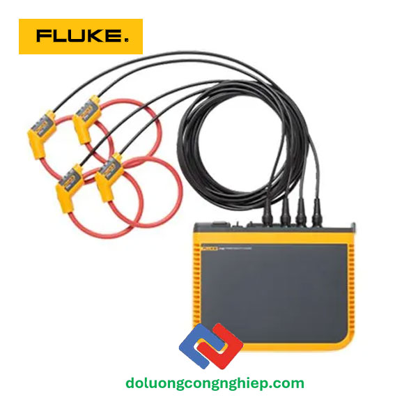 may-ghi-thong-so-dien-3-pha-fluke-1742