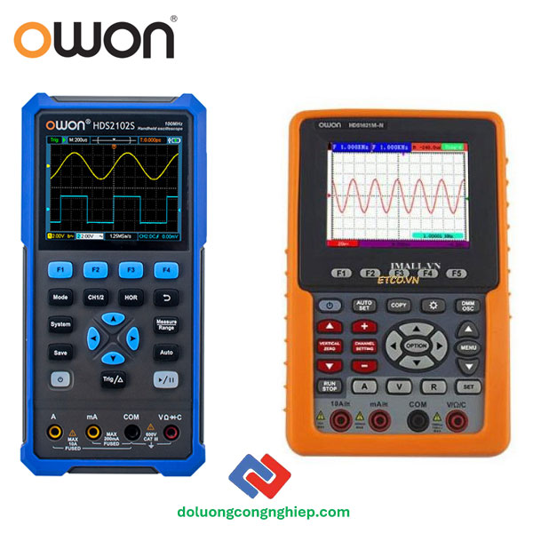 may-hien-song-cam-tay-owon