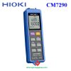 may-hien-thi-hioki-cm7290