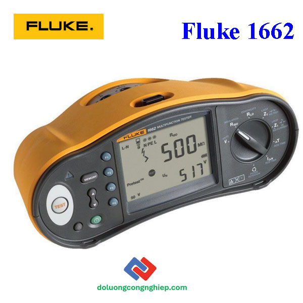 may-kiem-tra-he-thong-dien-fluke-1662