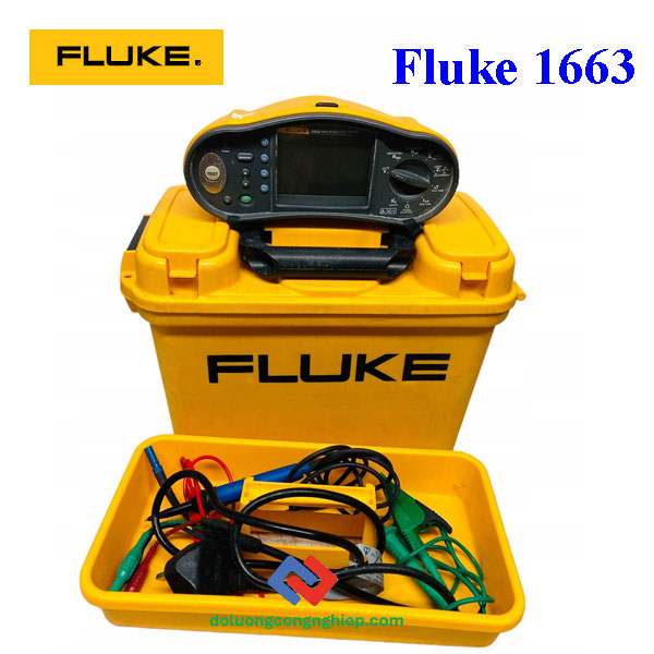 may-kiem-tra-lap-dat-dien-da-nang-fluke-1663