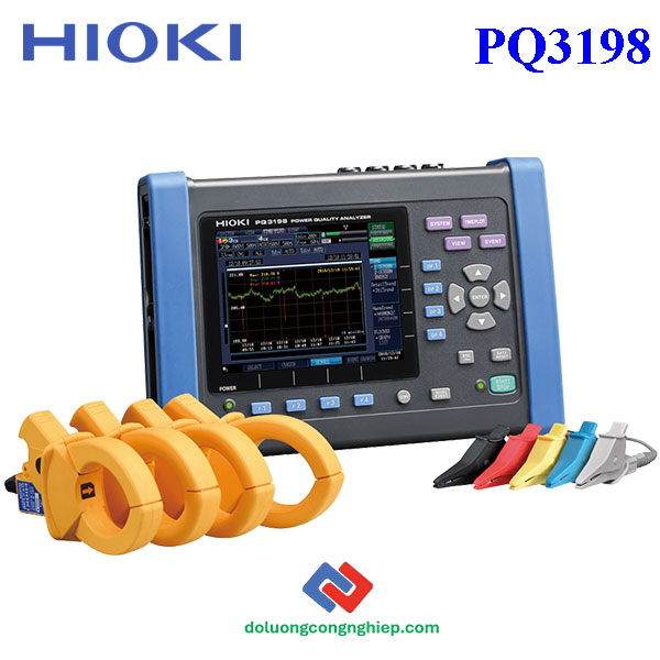 may-phan-tich-chat-luong-dien-nang-hioki-pq3198