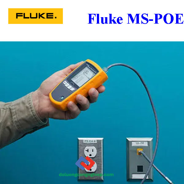 may-test-cap-mang-fluke-poe
