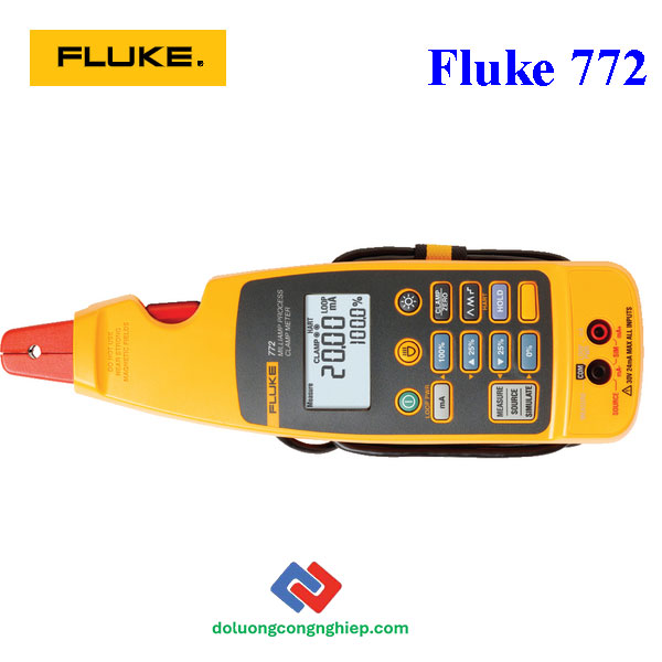 mili-ampe-kim-fluke-772