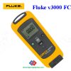module-do-dien-ap-khong-day-fluke-v3000-fc