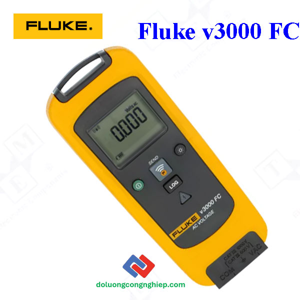 module-do-dien-ap-khong-day-fluke-v3000-fc