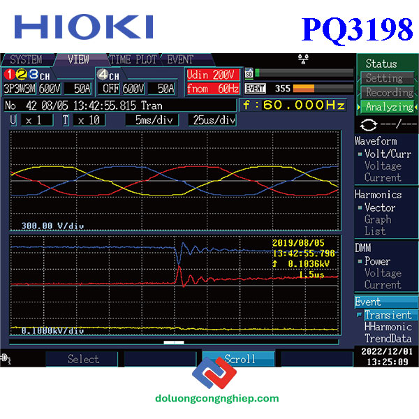 pq3198-do-dien-ap-600v
