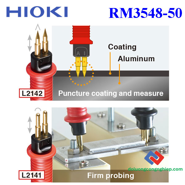 que-do-dien-tro-hioki