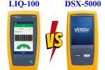 so-sanh-liq-100-va-dsx-5000