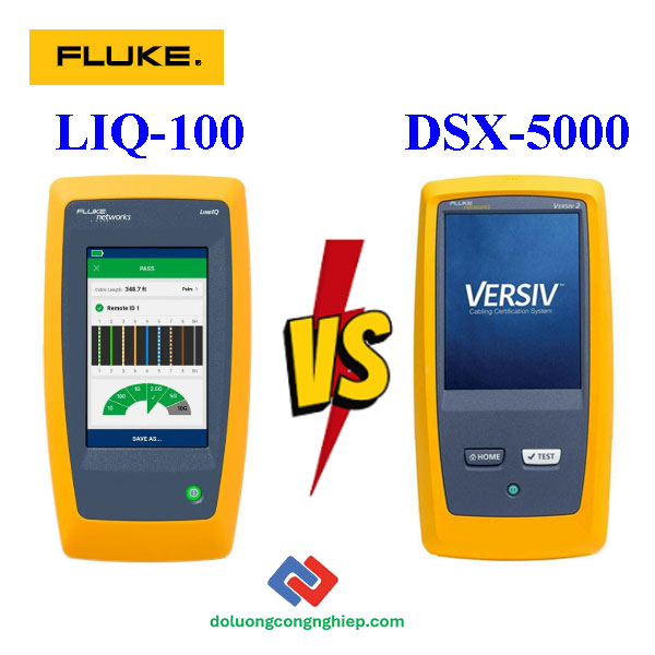 so-sanh-liq-100-va-dsx-5000