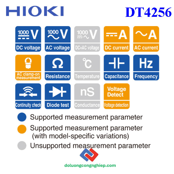 tinh-nang-cua-hioki-dt4256