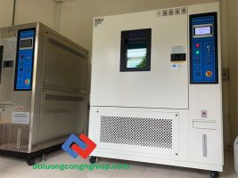 tu-thu-nghiem-nhiet-do-va-do-am-thiet-bi