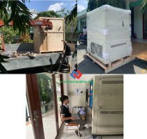 tu-van-lap-dat-tu-thu-nghiem-san-pham