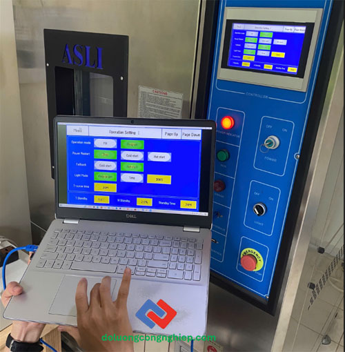 van-hanh-tu-thu-nghiem-moi-truong