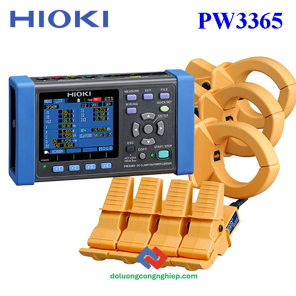 Hioki-PW3365-may-do-dien-nang