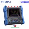 Hioki-mr8880