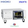 IMPEDANCE-ANALYZER-IM3570